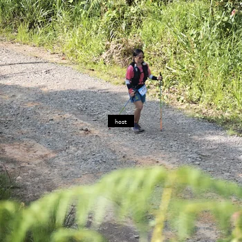 Runner Photo 5348196