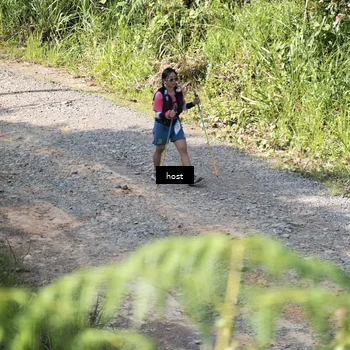 Runner Photo 5348201