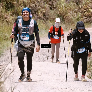 Runner Photo 5348204
