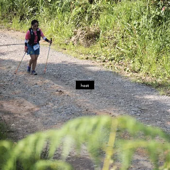 Runner Photo 5348218