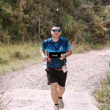 Runner Photo 5348219