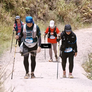 Runner Photo 5348227