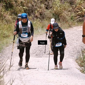 Runner Photo 5348239