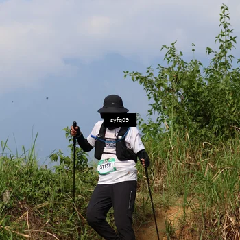 Runner Photo 5348241
