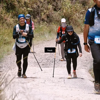 Runner Photo 5348246