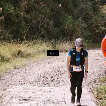 Runner Photo 5348250