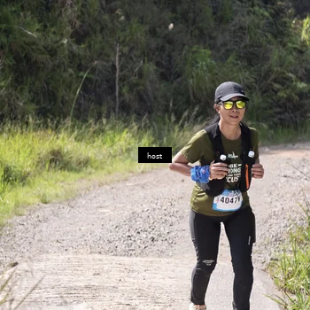 Runner Photo 5348251