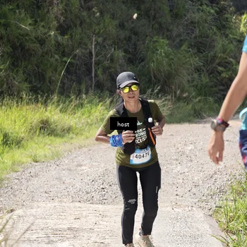 Runner Photo 5348254