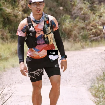 Runner Photo 5348259