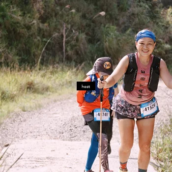 Runner Photo 5348262