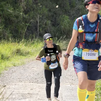 Runner Photo 5348268