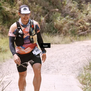 Runner Photo 5348273