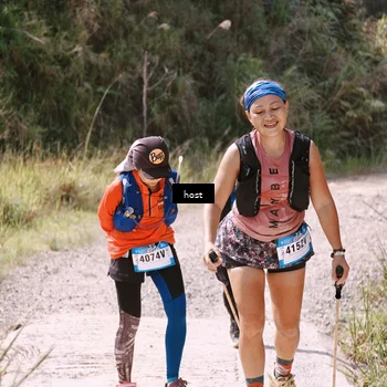 Runner Photo 5348276
