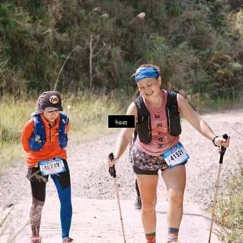 Runner Photo 5348282