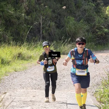 Runner Photo 5348307