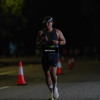 Runner Photo 5348314