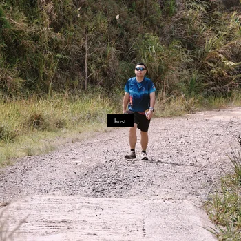 Runner Photo 5348315