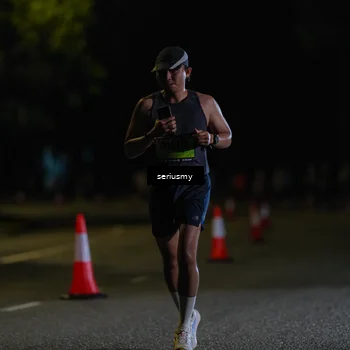 Runner Photo 5348317