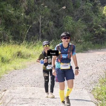 Runner Photo 5348319