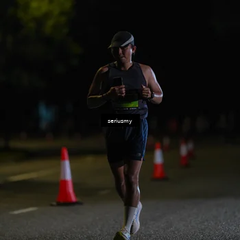 Runner Photo 5348320