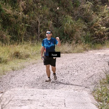 Runner Photo 5348323