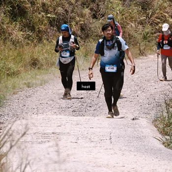 Runner Photo 5348324