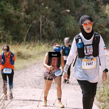 Runner Photo 5348326