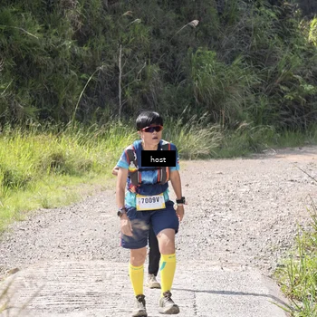 Runner Photo 5348328