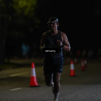 Runner Photo 5348329