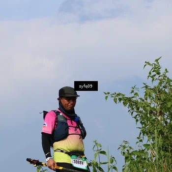 Runner Photo 5348333
