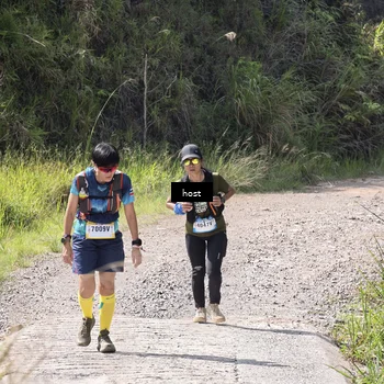Runner Photo 5348334