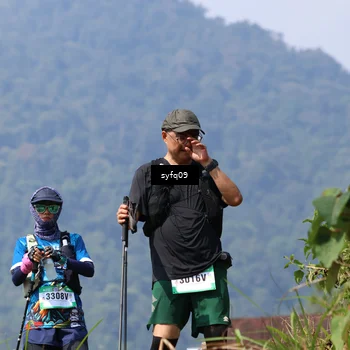 Runner Photo 5348338