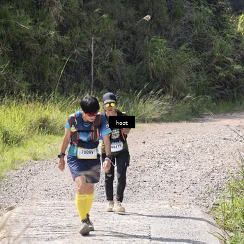 Runner Photo 5348339