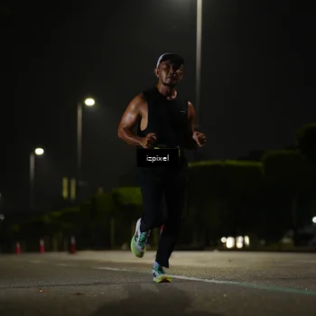 Runner Photo 5348343