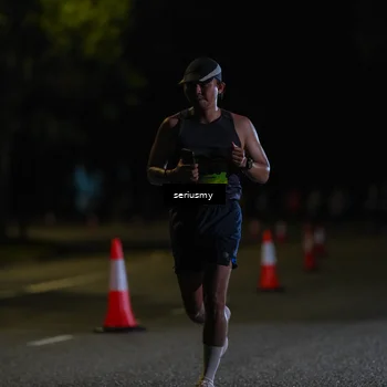Runner Photo 5348345