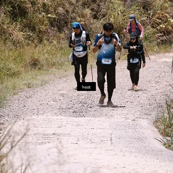 Runner Photo 5348348