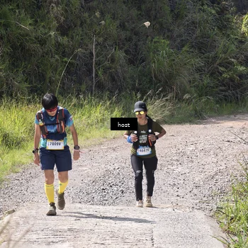 Runner Photo 5348350