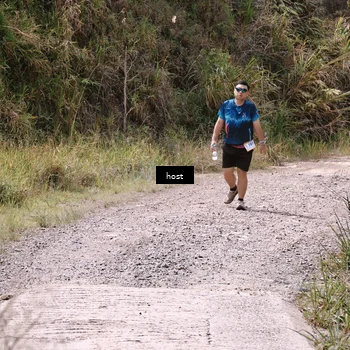 Runner Photo 5348351