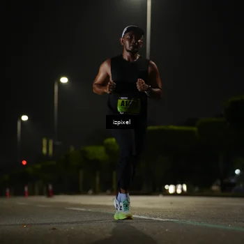 Runner Photo 5348352