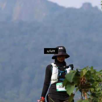 Runner Photo 5348359