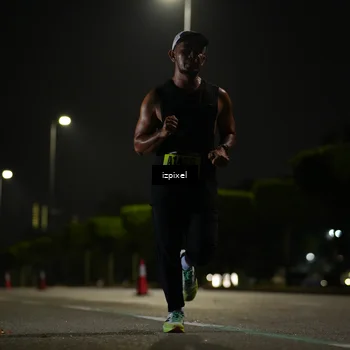 Runner Photo 5348363