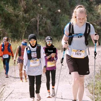 Runner Photo 5348364