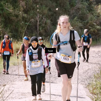 Runner Photo 5348366