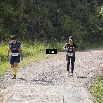 Runner Photo 5348369