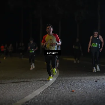 Runner Photo 5348373
