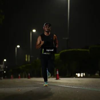 Runner Photo 5348378