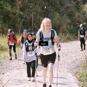 Runner Photo 5348388