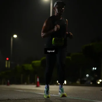 Runner Photo 5348389