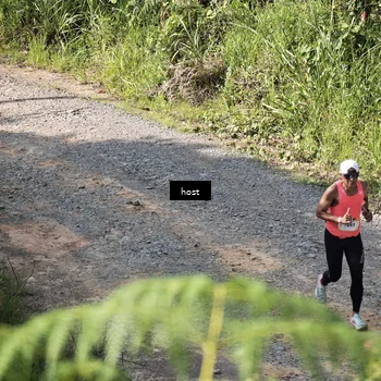 Runner Photo 5348390