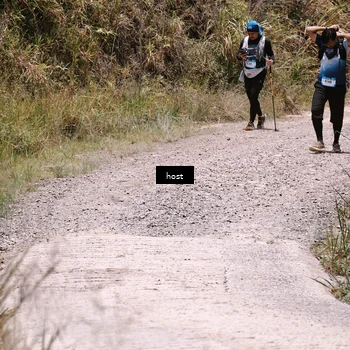 Runner Photo 5348395